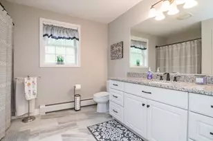 31 Pisgah Mountain Rd, Gill, MA 01354 - Photo 29