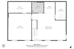 31 Pisgah Mountain Rd, Gill, MA 01354 - Photo 41