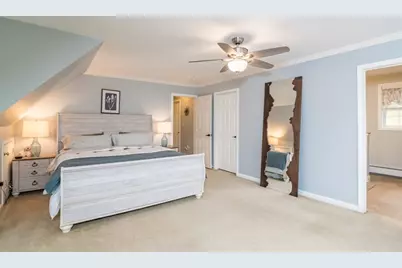 31 Pisgah Mountain Rd, Gill, MA 01354 - Photo 33