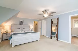 31 Pisgah Mountain Rd, Gill, MA 01354 - Photo 33
