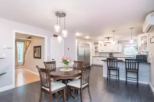 31 Pisgah Mountain Rd, Gill, MA 01354 - Photo 19