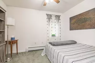 31 Pisgah Mountain Rd, Gill, MA 01354 - Photo 33