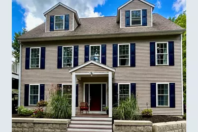 31 Pisgah Mountain Rd, Gill, MA 01354 - Photo 3