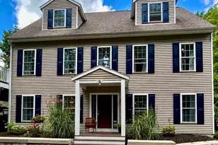 31 Pisgah Mountain Rd, Gill, MA 01354 - Photo 3