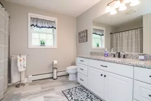31 Pisgah Mountain Rd, Gill, MA 01354 - Photo 31
