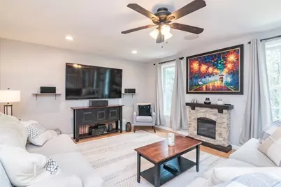 31 Pisgah Mountain Rd, Gill, MA 01354 - Photo 7