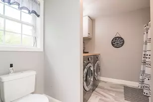 31 Pisgah Mountain Rd, Gill, MA 01354 - Photo 27
