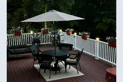 31 Pisgah Mountain Rd, Gill, MA 01354 - Photo 37