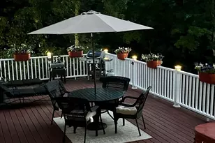 31 Pisgah Mountain Rd, Gill, MA 01354 - Photo 37