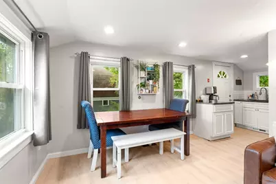 7 Indian Neck Rd, Wareham, MA 02571 - Photo 17