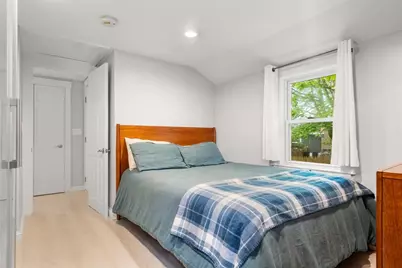 7 Indian Neck Rd, Wareham, MA 02571 - Photo 27