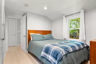 7 Indian Neck Rd, Wareham, MA 02571 - Photo 27