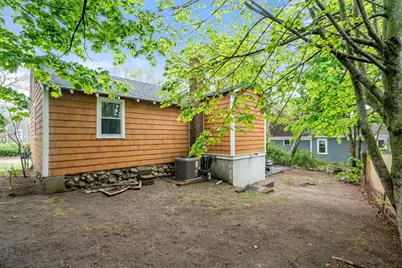 7 Indian Neck Rd, Wareham, MA 02571 - Photo 33
