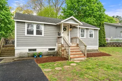 7 Indian Neck Rd, Wareham, MA 02571 - Photo 9
