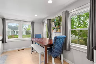 7 Indian Neck Rd, Wareham, MA 02571 - Photo 15