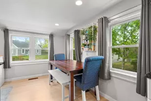 7 Indian Neck Rd, Wareham, MA 02571 - Photo 15
