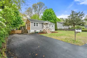 7 Indian Neck Rd, Wareham, MA 02571 - Photo 7