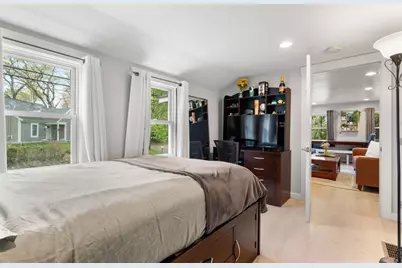 7 Indian Neck Rd, Wareham, MA 02571 - Photo 29
