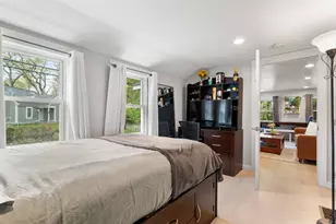 7 Indian Neck Rd, Wareham, MA 02571 - Photo 29