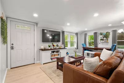 7 Indian Neck Rd, Wareham, MA 02571 - Photo 21