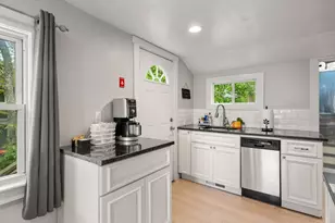 7 Indian Neck Rd, Wareham, MA 02571 - Photo 11