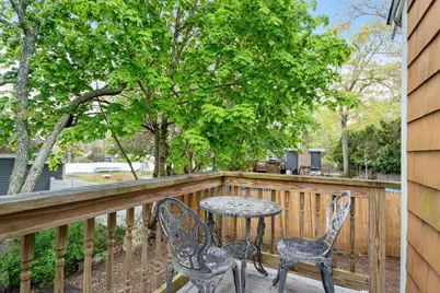 7 Indian Neck Rd, Wareham, MA 02571 - Photo 31