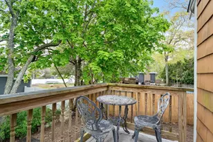 7 Indian Neck Rd, Wareham, MA 02571 - Photo 31