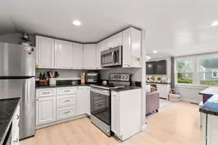 7 Indian Neck Rd, Wareham, MA 02571 - Photo 13