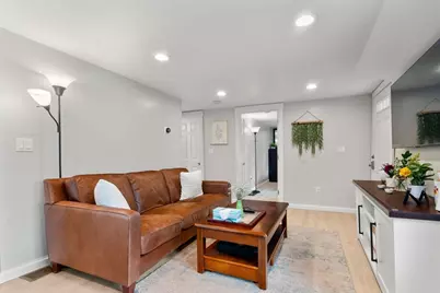 7 Indian Neck Rd, Wareham, MA 02571 - Photo 19