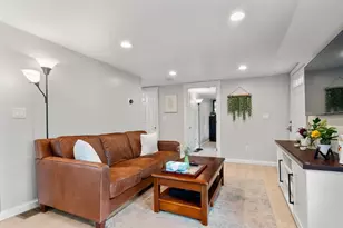 7 Indian Neck Rd, Wareham, MA 02571 - Photo 19