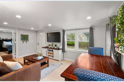 7 Indian Neck Rd, Wareham, MA 02571 - Photo 23