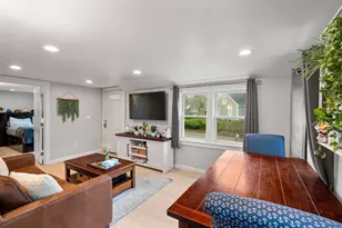 7 Indian Neck Rd, Wareham, MA 02571 - Photo 23