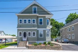 53 Orchard St, Lowell, MA 01854 - Photo 11