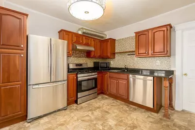 53 Orchard St #2, Lowell, MA 01854 - Photo 1