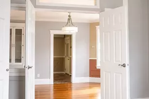 53 Orchard St, Lowell, MA 01854 - Photo 3