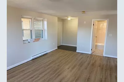 340 Main Street #501, Melrose, MA 02176 - Photo 3