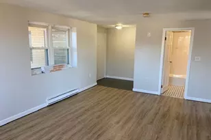 340 Main St, Melrose, MA 02176 - Photo 3