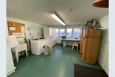 340 Main Street #501, Melrose, MA 02176 - Photo 11