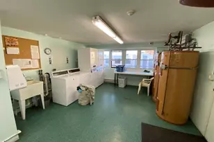 340 Main St, Melrose, MA 02176 - Photo 11