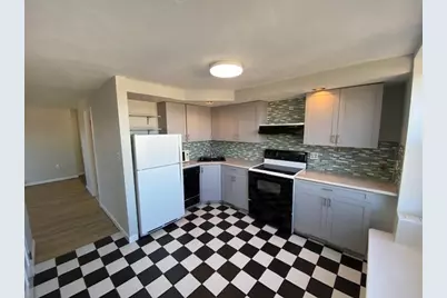 340 Main Street #501, Melrose, MA 02176 - Photo 7