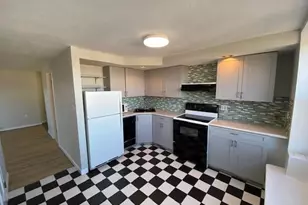 340 Main St, Melrose, MA 02176 - Photo 7