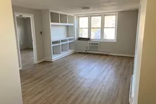 340 Main St, Melrose, MA 02176 - Photo 1