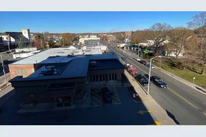 340 Main Street #501, Melrose, MA 02176 - Photo 9