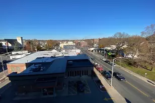 340 Main St, Melrose, MA 02176 - Photo 9