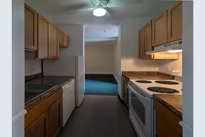 140 Chestnut St #207, Springfield, MA 01103 - Photo 11