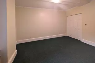 140 Chestnut St, Springfield, MA 01103 - Photo 7