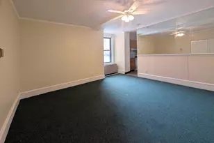 140 Chestnut St, Springfield, MA 01103 - Photo 3