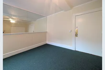 140 Chestnut St #207, Springfield, MA 01103 - Photo 13