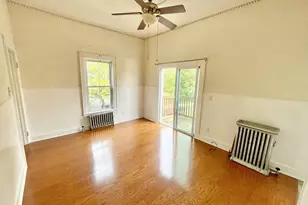 425 S Main St, Haverhill, MA 01385 - Photo 11
