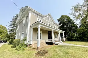 425 S Main St, Haverhill, MA 01385 - Photo 5